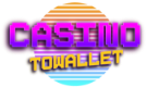 CASINO WALLET